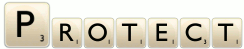 Protect your Domain Names