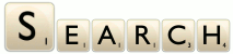 Domain Name Search