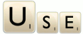 Use your Domain Names